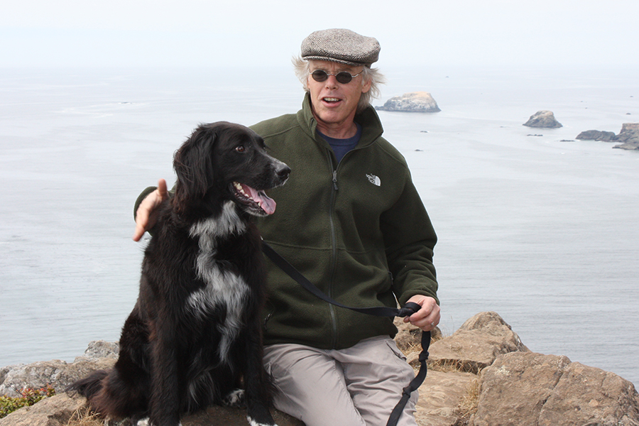 Flour Gold, and Chinese Miners: An Update on the National Register Snake River Canyon Historic Mining District Archaeological Surveys