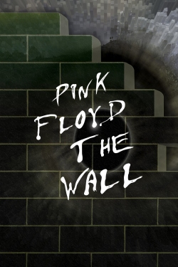 “Pink Floyd: The Wall”