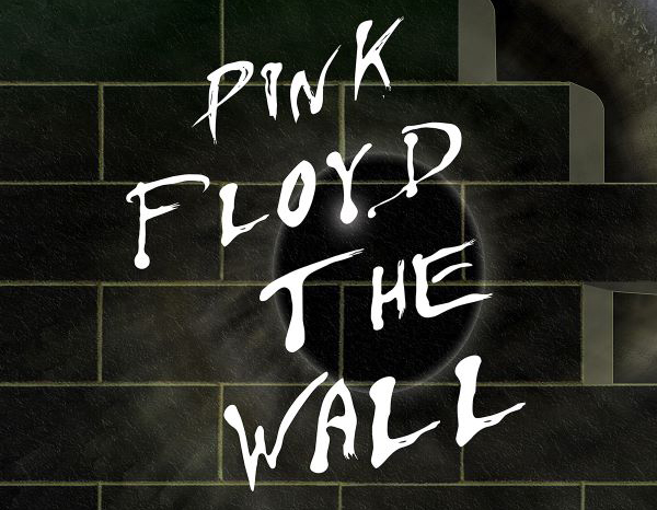 Pink Floyd: The Wall