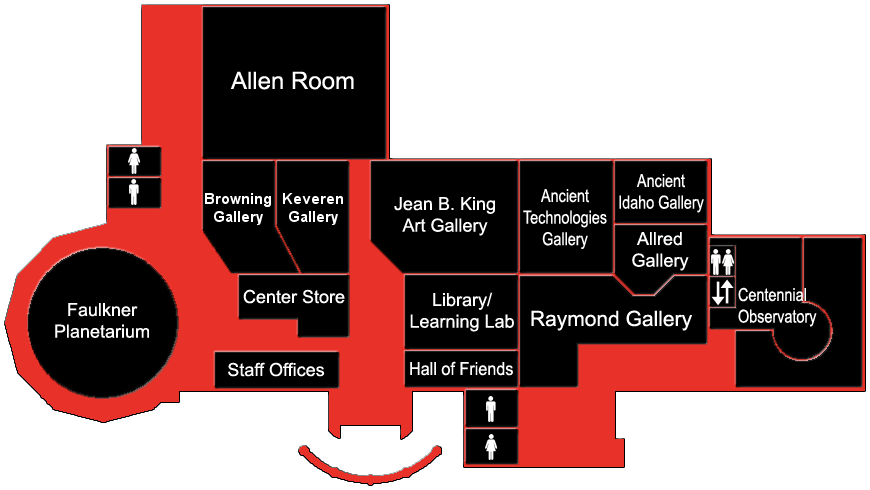 herrett_floorplan_l.gif