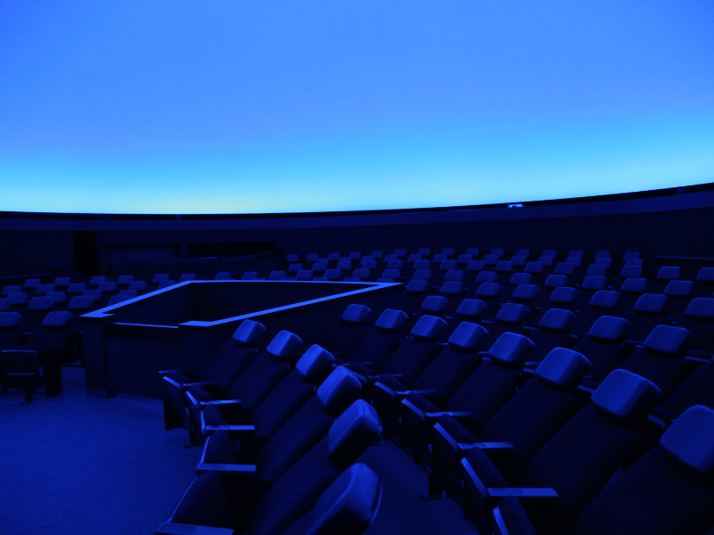planetarium-card-800-x-600-px.png