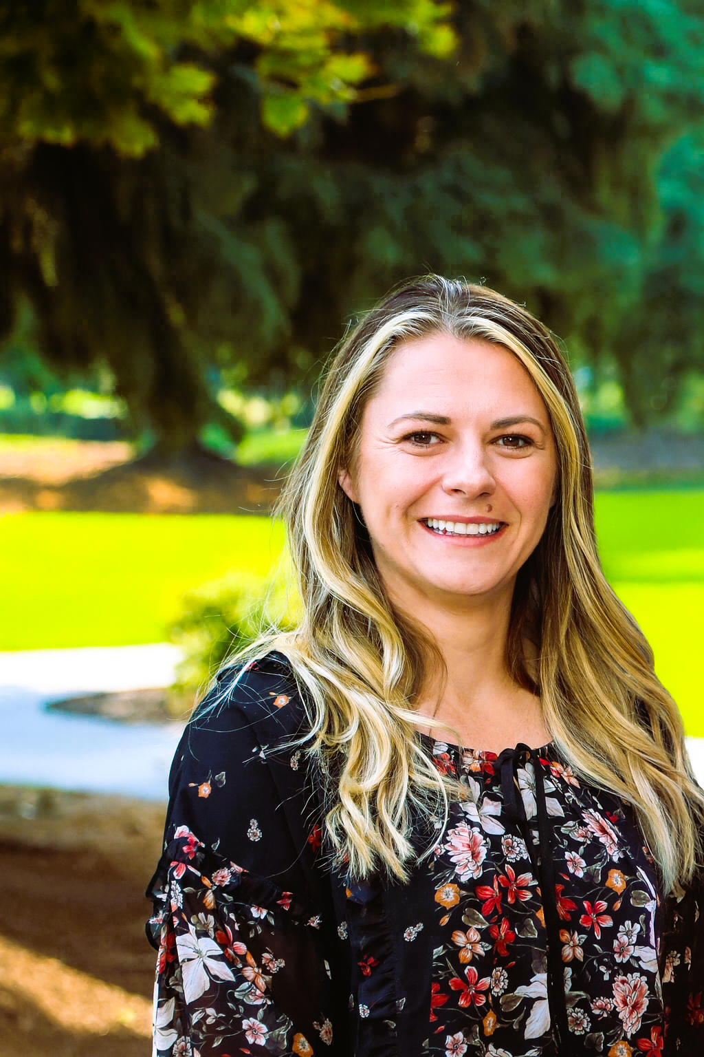 When Strategy Met Opportunity: Women's Suffrage in Idaho