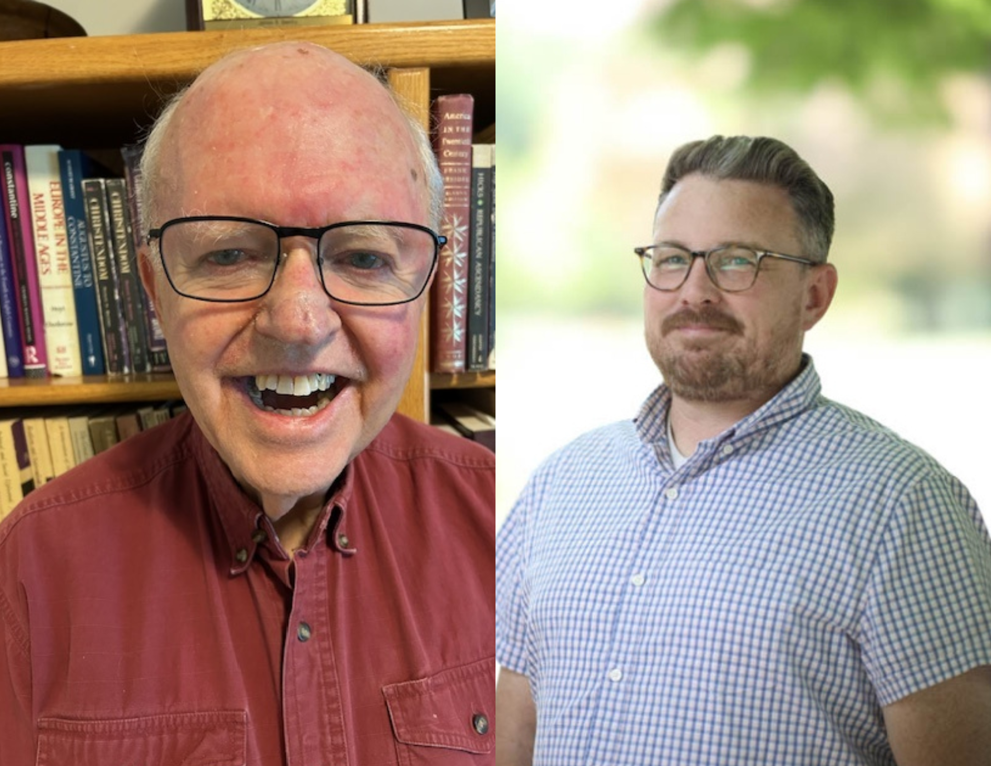 Reflections on the History of the College of Southern Idaho