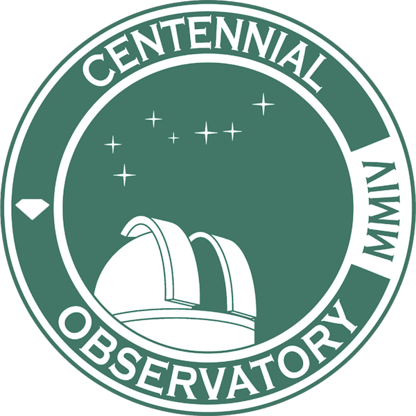 centennial_observatory_logo_medium.jpg