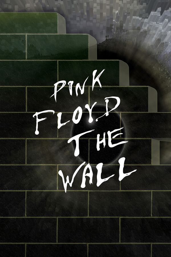 Pink Floyd: The Wall