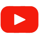 Check out our YouTube channel