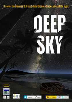"Deep Skyquot;