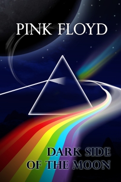 “Pink Floyd: The Dark Side of the Moon”